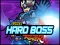 Super Hard Boss Fighter — free online game