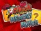 Chuck Chicken Memory — free online game