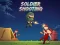 Gra Soldier shooting w Internecie