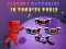Fireboy Watergirl In Zombies World — free online game