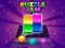 Puzzle Jam — free online game