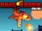Drag'n'boom Online — free online game