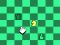Igra Last Chess Standing spletu