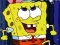 SpongeBob Adventure 2 — free online game