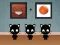 Bonny Girl Escape 2 — free online game