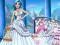 Rachel Winter Party Prep — free online game