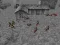 Stickman Ww2 Battle Simulator – tasuta veebimäng