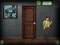 Amgel Easy Room Escape 319 — free online game