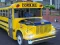 School Bus Game Driving Sim — free online game