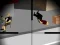 Nasty Sniper — free online game