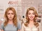 Trò chơi ASMR Makeover & Makeup Studio trực tuyến