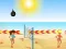 Boom Boom Volleyball — free online game