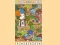 Find It Out Grow A Garden — free online game