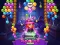 Bubble Shooter Witch Tower – tasuta veebimäng