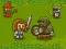 Immense Army — free online game