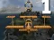 Stunt Pilot 2: San Francisco — free online game