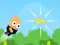 Jumping Joe — free online game