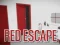 Red Escape — free online game