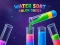 Water Sort Color Quest — lojë online falas