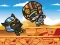 Mummy Land — free online game