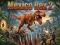 Gra Mexico Rex 2 w Internecie