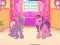 My Little Pony Dance Studio — free online game