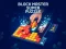 Block Master Super Puzzle — jogo online grátis