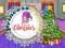 Princess Perfect Christmas — free online game