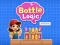 שפּיל Bottle Logic אָנליין