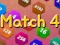 Match 4 — free online game