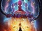 Spider Man: Multiverse — free online game