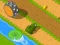 Frosch — free online game
