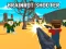 Brainrot Shooter — free online game