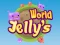 World  Jelly's — free online game