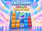 Trò chơi Tile Sort: Color Columns trực tuyến