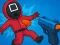 Squid Game: Playground Shooter — free online game