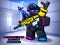 RIVALS FPS: Online Shooter — free online game
