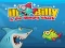 ill Billy — free online game