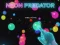 Гаме Neon Predator онлајн