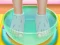 Daddy Spa Time — jogo online grátis
