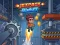 Jetpack Blast — free online game