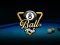 Cluiche 8 Ball Pro ar líne
