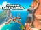 Super Rock Climber — free online game
