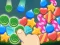 Laro Sweet Shapes online