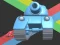 Tanks.io — free online game