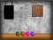 Amgel Easy Room Escape 61 — free online game
