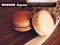 Macroon Jigsaw — free online game