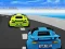 Extreme Racing 2 — jogo online grátis