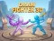 Draw Fighter 3d — free online game