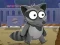 Raccoon's Break Out — free online game